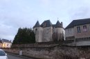 Château de Vic
